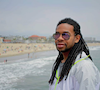 CEO/Founder Wakuu Enterprises & Muvor ERP